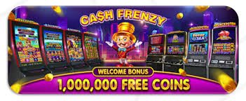 rabajee homepage hero display with neon sports and casino atmosphere