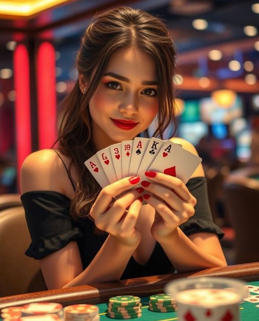 responsible rabajee how to bet page with adults only sports guidance