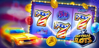 sports betting hero scene for rabajee with neon matchday atmosphere