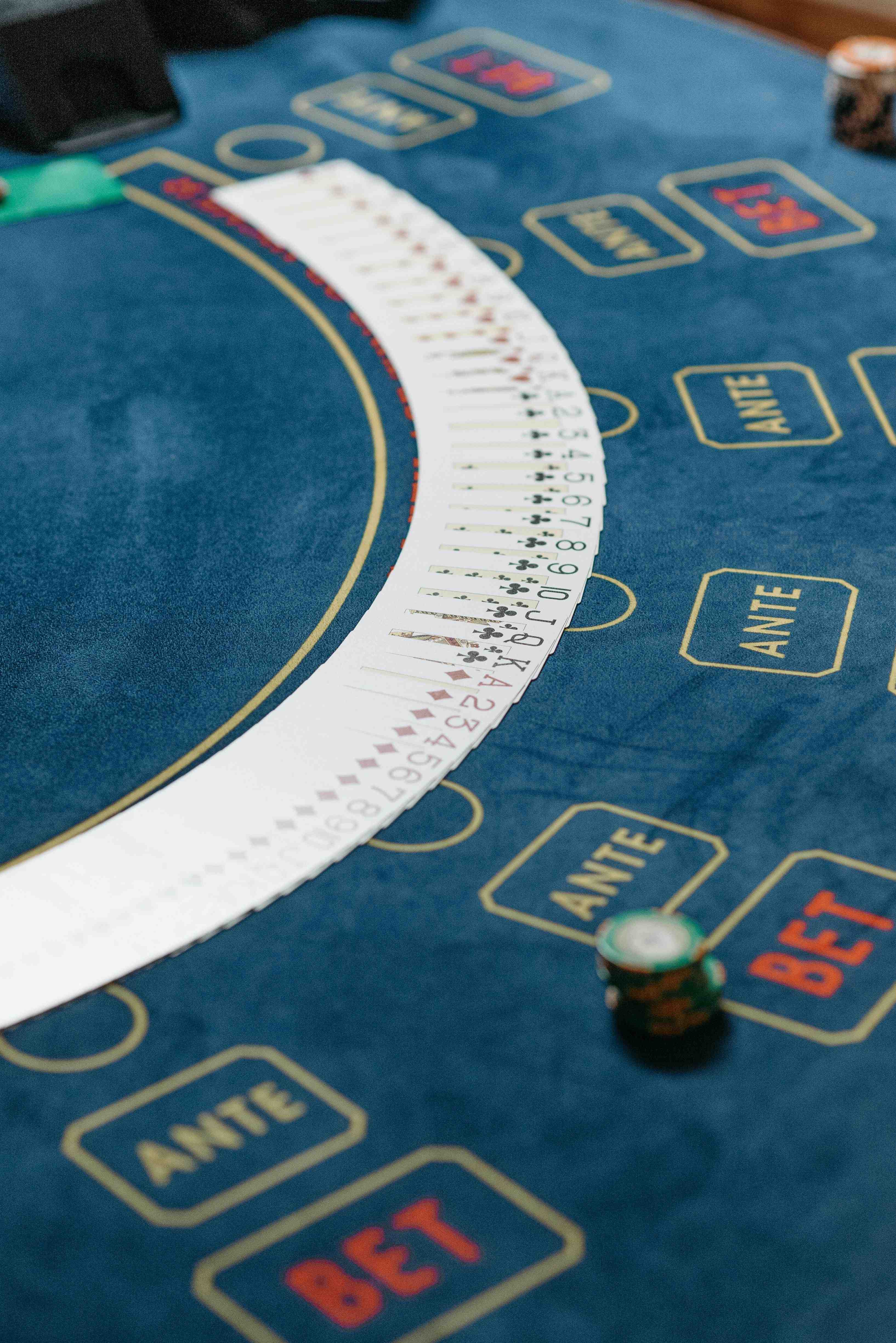 clean rabajee mobile app navigation for sports and game lobby sections
