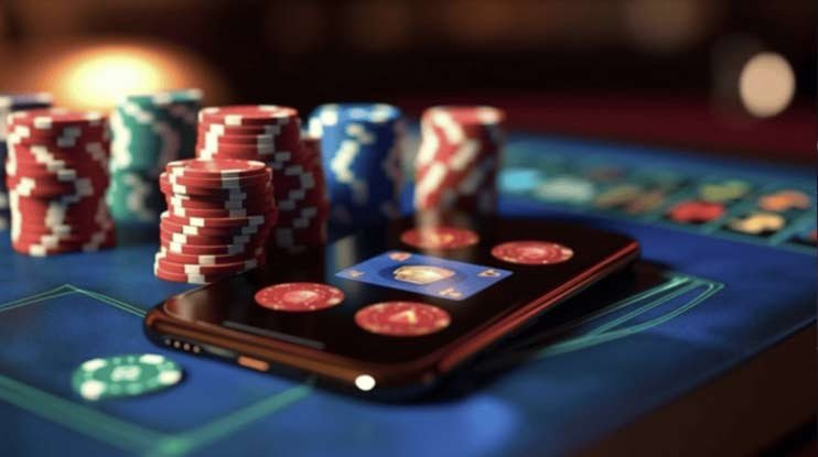 structured rabajee game lobby categories for smoother entertainment browsing