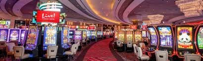 organized rabajee VIP Club section with clear premium member pathways
