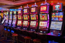 responsible sports betting mindset on rabajee with adults only reminder