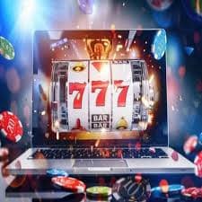 rabajee how to bet hero with sports and mobile betting interface