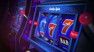 rabajee sports and casino hub section with cricket football and gaming focus